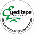 Yeditepe Geri Dönüşüm